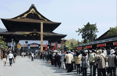 黒ウィズクイズ このお寺はどこ 黒ウィズ